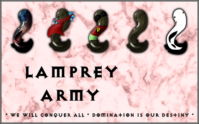 File:The LA ARmy 2.png