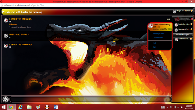 File:Battleskin.png
