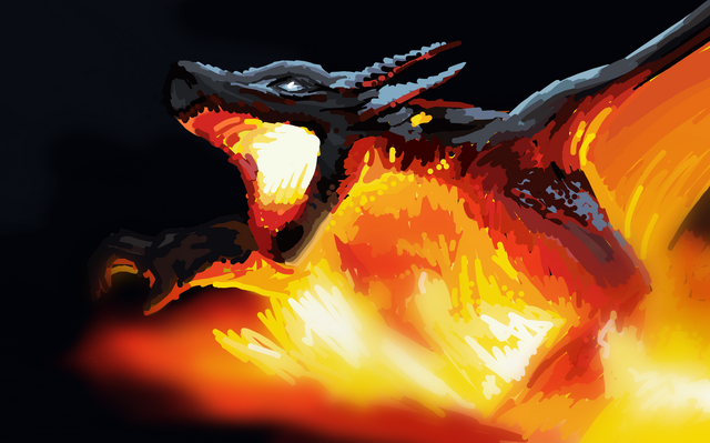 File:Battlewinner.png