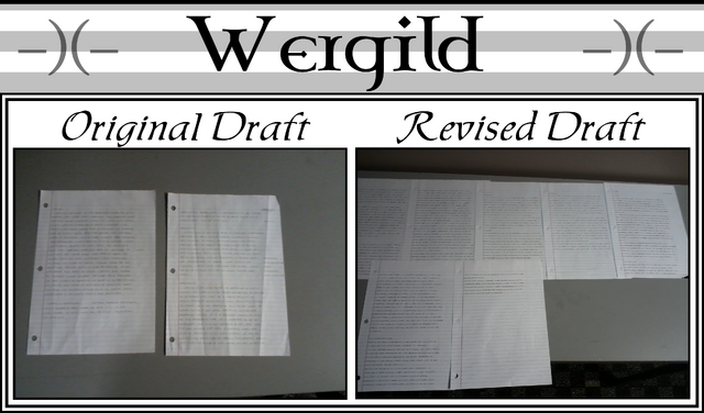 File:WergildHelp.png