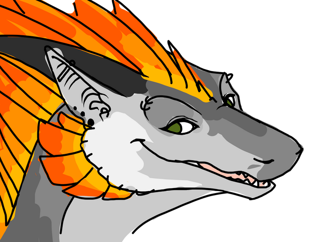 File:Aviweeng.png