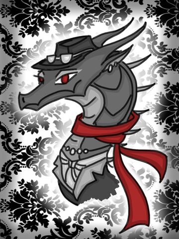 File:ScarlettHead.jpg
