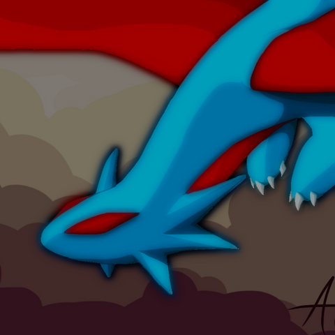 File:Avatar10.png