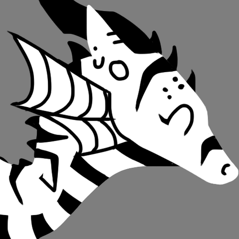 File:Iconfacething.png