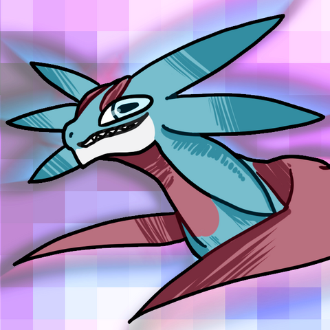 File:Avatar22.png