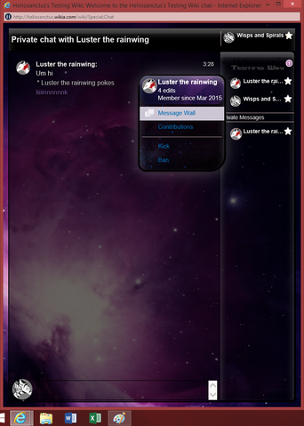 File:Wispyskin.png