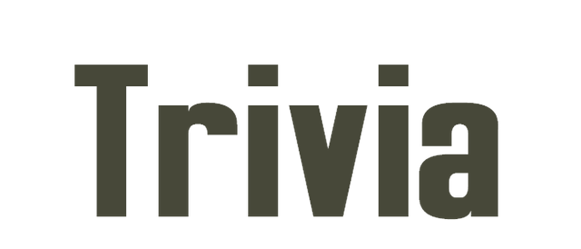 File:Penntrivia.png