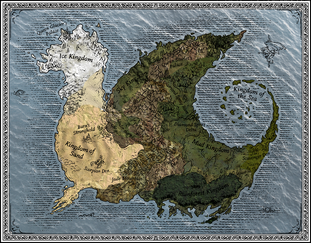 File:Pyrrhia map Helio.png