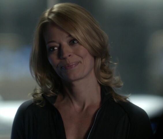 File:Constance Sutton.jpg