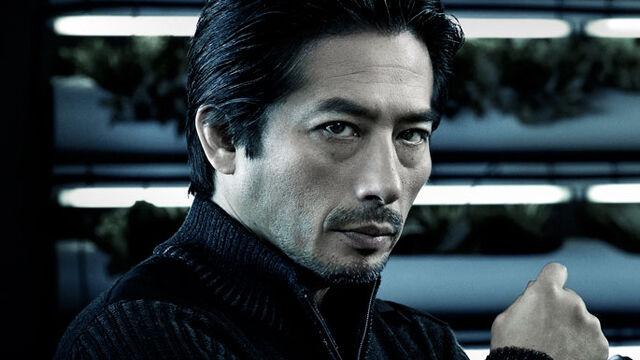 File:Hiroshi Hatake S1.jpg