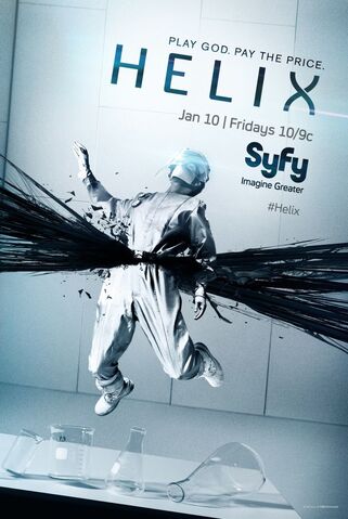 File:Season1Promo2.jpg