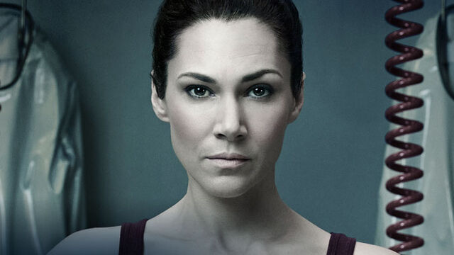 File:Julia Walker S1.jpg