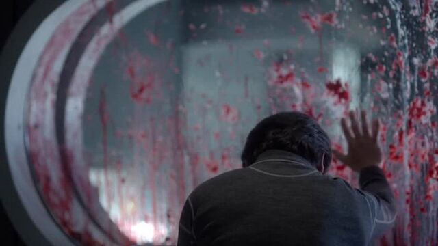 File:Hatake Mourns.jpg