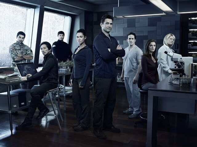 File:Main Cast.jpg