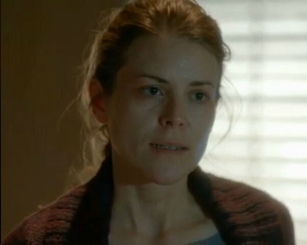 File:Dr. Rae Van Eigem.jpg