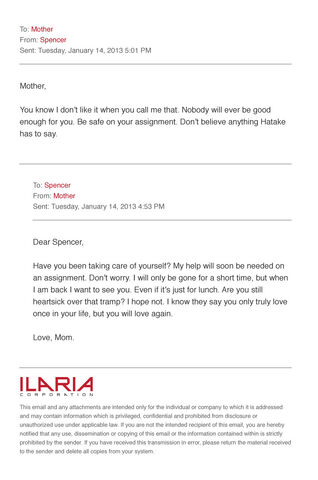 File:Day5 03 email.jpg