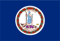 File:Virginia flag.png