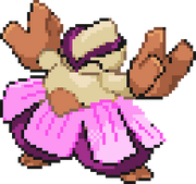 Annie