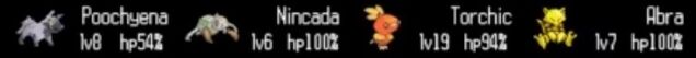 File:Statusbar.jpg