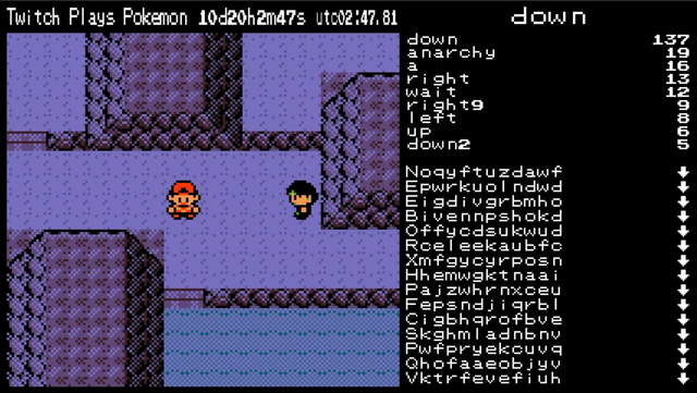 File:LedgeBot.png