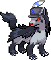 Mighty DOge