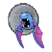 Tppp moonbat 4920