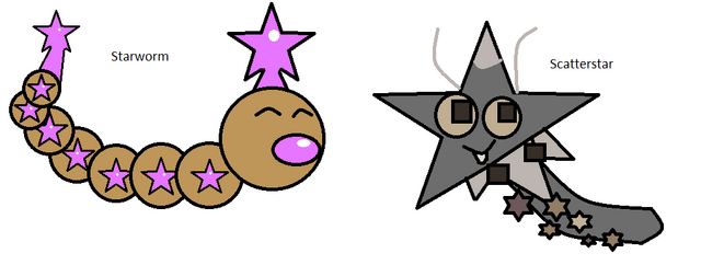 File:Starbugs.png