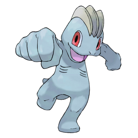 File:Machop.png