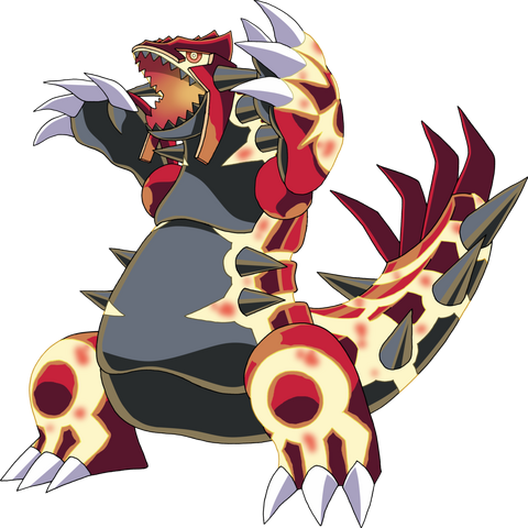 File:Primal Groudon.png