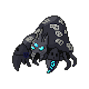 Leech King