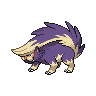 File:SkuntankB2W2.png