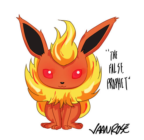 File:Vaanrose-flareon.jpg