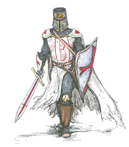 File:B knights 2.jpg