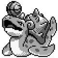 Thumbnail for version as of 18:44, May 20, 2014