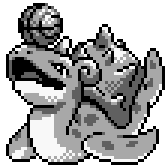 File:Air Jordan.png