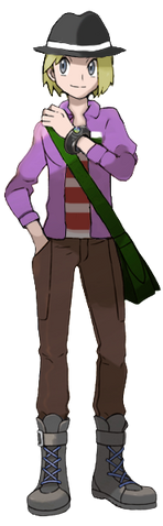 File:The D.png