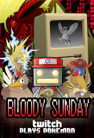 File:Bloody sunday.jpg