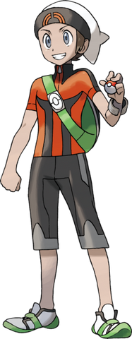 File:Brendan ORAS.png