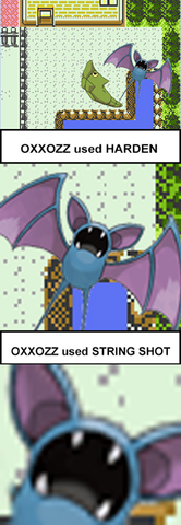 File:1947439 669242449789199 1581718526 n.png