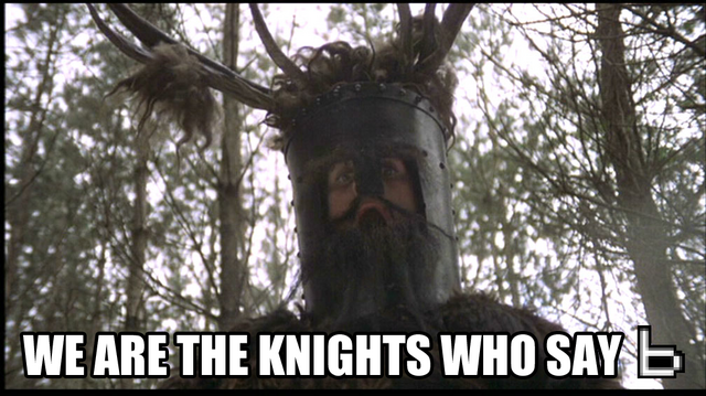 File:B knights.png