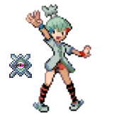 TPP MagneticWhitney