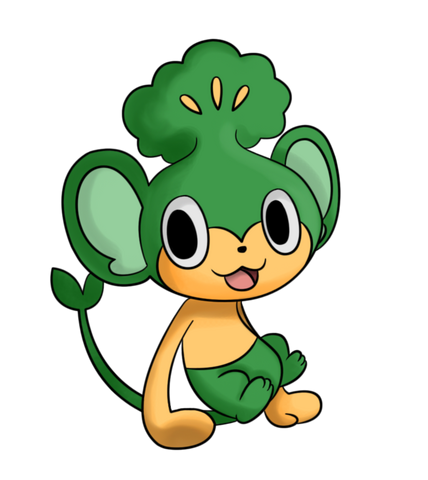File:Pansage.png