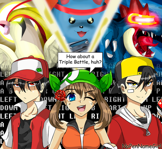File:123trio.png