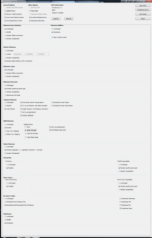 File:48whQO0.png