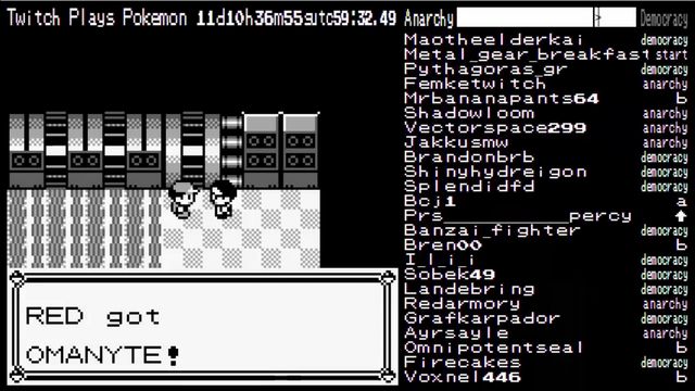 File:Revival of Helix.png