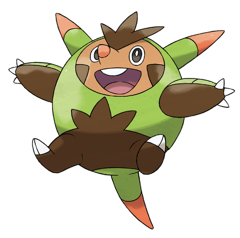 File:Quilladin.png