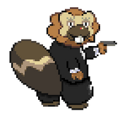 Tppp agent 006 1641