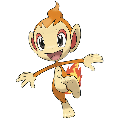 File:Chimchar.png