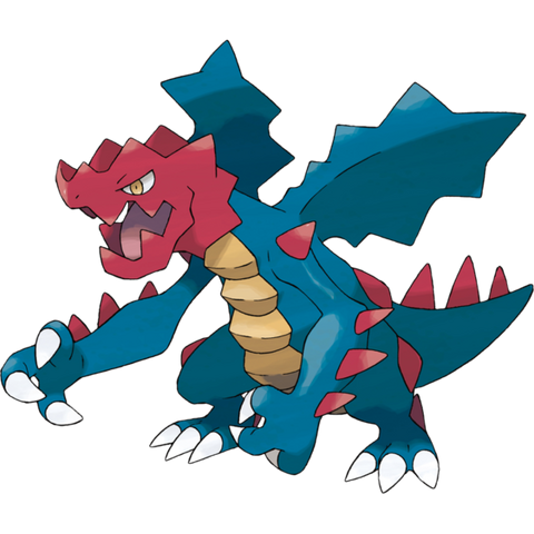 File:621Druddigon.png