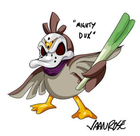 File:Vaanrose-dux.jpg